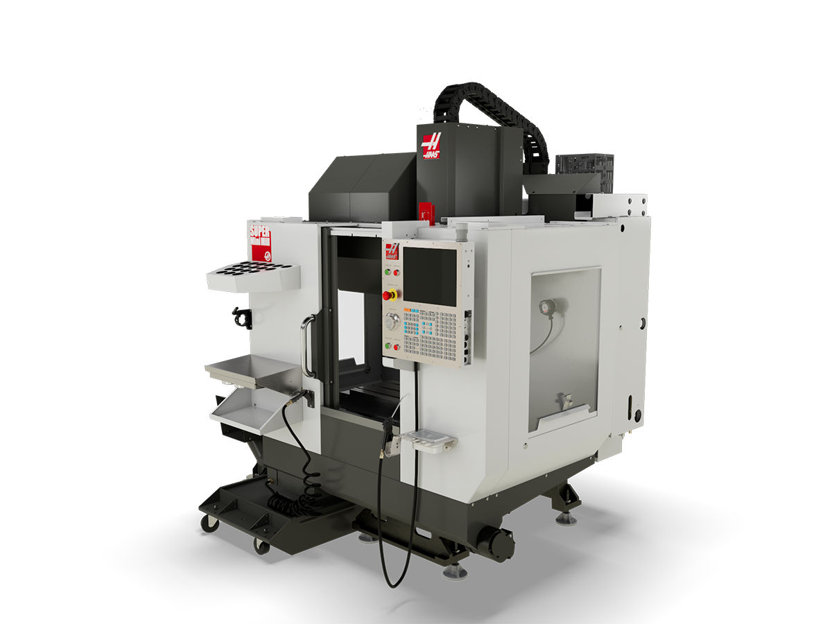 Super Mini Mill for PDP 2023_0009